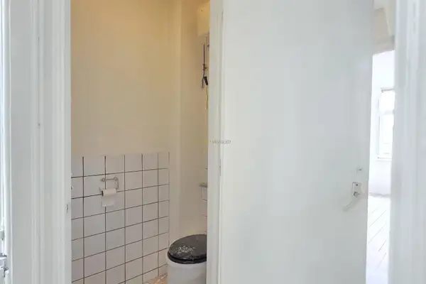 Foto #38 Appartement 1e Middellandstraat Rotterdam