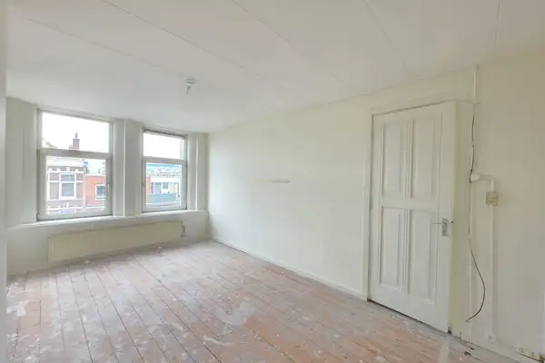 Foto #31 Appartement 1e Middellandstraat Rotterdam