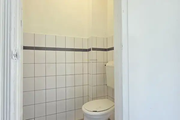 Foto #19 Appartement 1e Middellandstraat Rotterdam