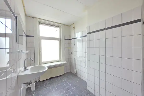 Foto #34 Appartement 1e Middellandstraat Rotterdam