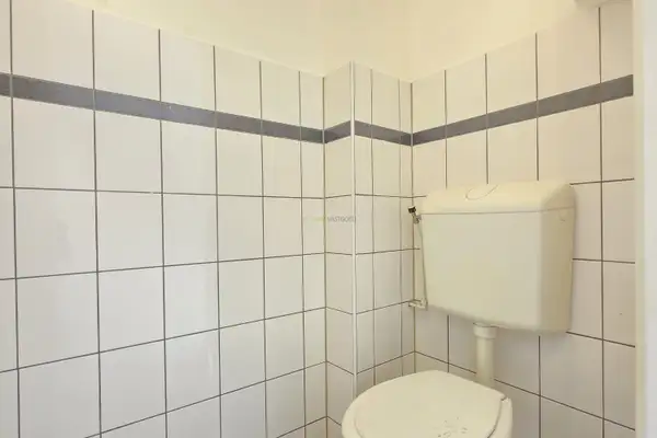 Foto #18 Appartement 1e Middellandstraat Rotterdam