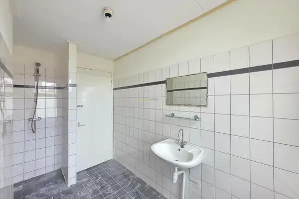 Foto #36 Appartement 1e Middellandstraat Rotterdam