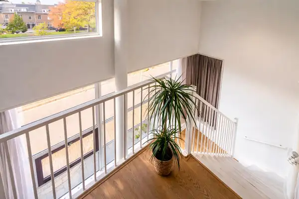 Foto #12 Appartement Akersteenweg Maastricht