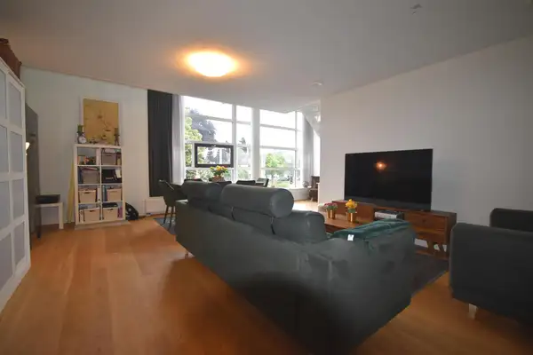 Foto #11 Appartement Akersteenweg Maastricht