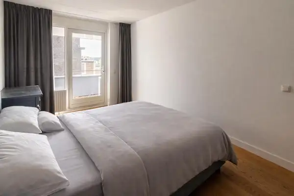 Foto #6 Appartement Akersteenweg Maastricht