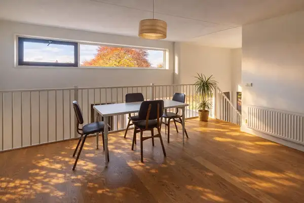 Foto #5 Appartement Akersteenweg Maastricht