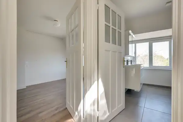 Foto #29 Appartement van de Spiegelstraat Delft