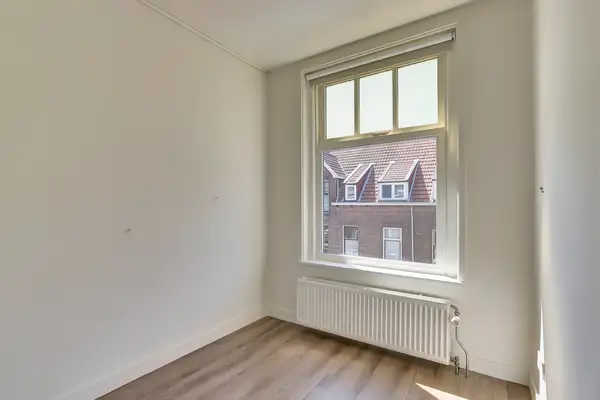 Foto #27 Appartement van de Spiegelstraat Delft