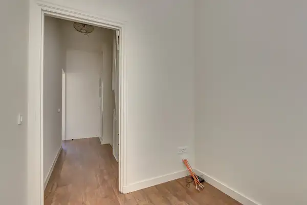 Foto #9 Appartement van de Spiegelstraat Delft