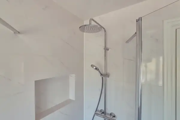 Foto #36 Appartement van de Spiegelstraat Delft