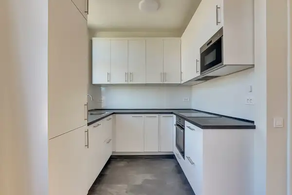 Foto #21 Appartement van de Spiegelstraat Delft