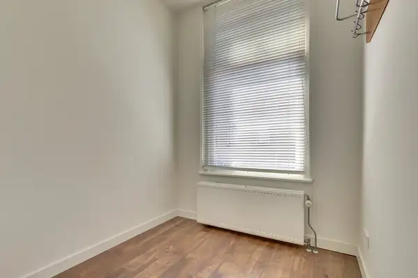 Foto #8 Appartement van de Spiegelstraat Delft