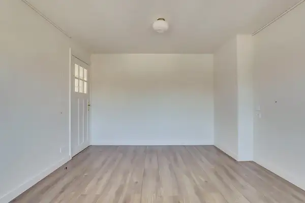 Foto #30 Appartement van de Spiegelstraat Delft