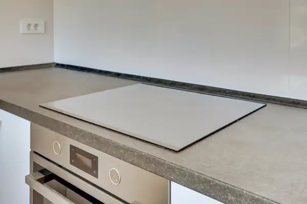 Foto #23 Appartement van de Spiegelstraat Delft