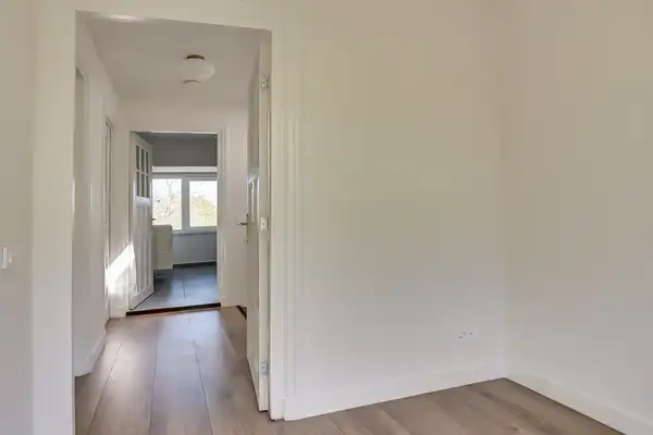 Foto #28 Appartement van de Spiegelstraat Delft