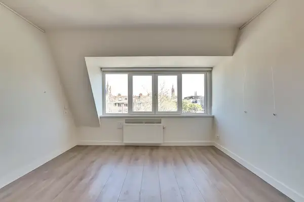 Foto #31 Appartement van de Spiegelstraat Delft