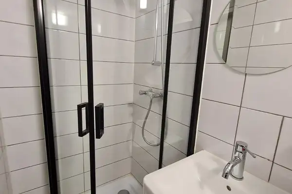 Foto #8 Kamer Vossehol Oss