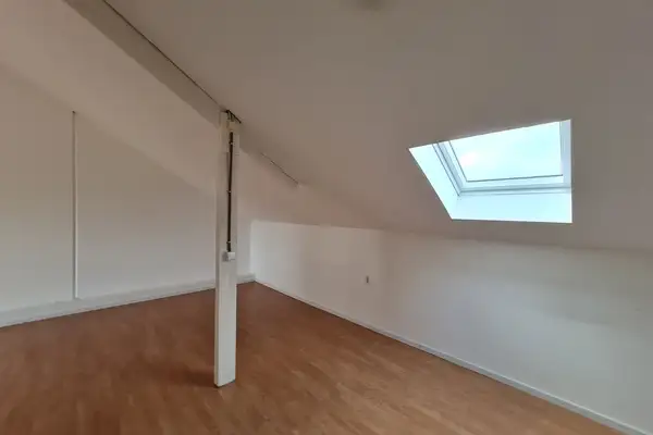 Foto #6 Kamer Vossehol Oss