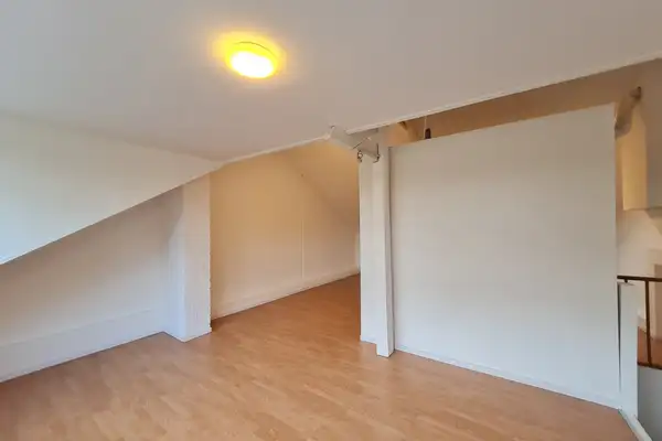 Foto #3 Kamer Vossehol Oss