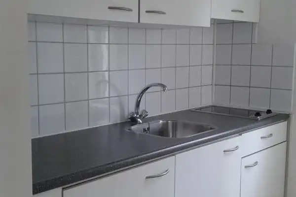 Foto #2 Appartement Leenderweg Eindhoven