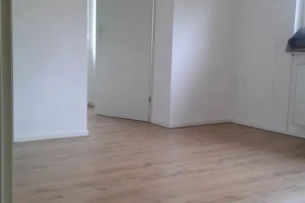 Foto #1 Appartement Leenderweg Eindhoven