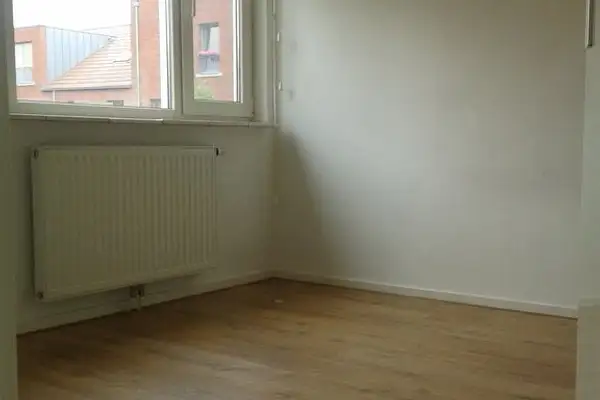 Foto #3 Appartement Leenderweg Eindhoven