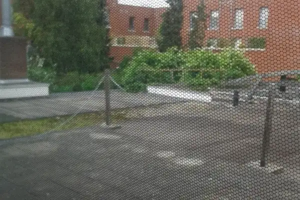 Foto #4 Appartement Leenderweg Eindhoven