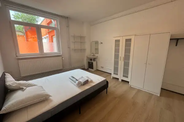 Foto #1 Appartement Kruisstraat Heerlen