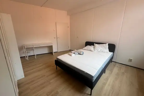 Foto #0 Appartement Kruisstraat Heerlen
