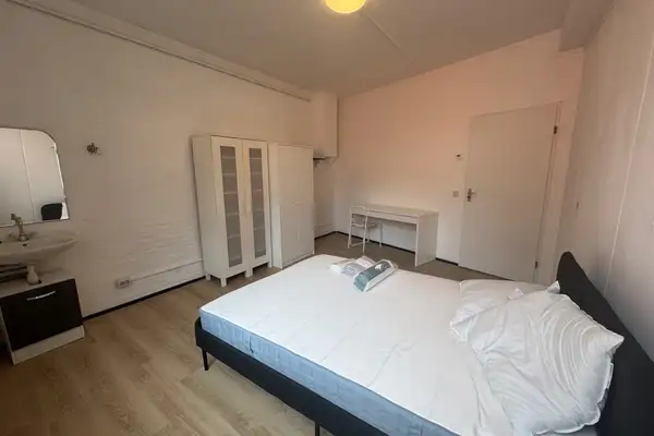 Foto #3 Appartement Kruisstraat Heerlen
