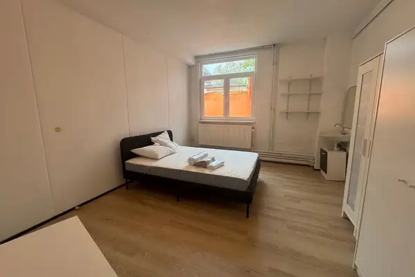 Foto #2 Appartement Kruisstraat Heerlen