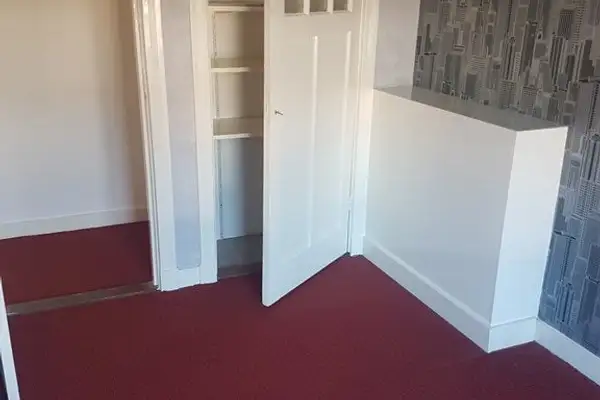 Foto #16 Huurwoning Deldensestraat Almelo