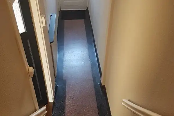 Foto #10 Huurwoning Deldensestraat Almelo