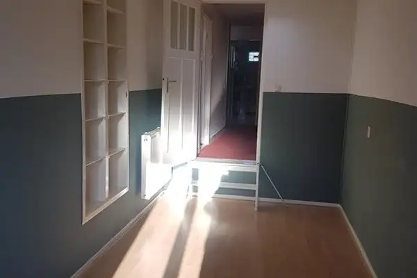 Foto #12 Huurwoning Deldensestraat Almelo