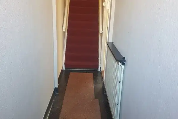 Foto #9 Huurwoning Deldensestraat Almelo