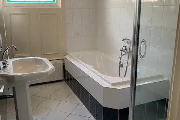 Foto #17 Huurwoning Deldensestraat Almelo