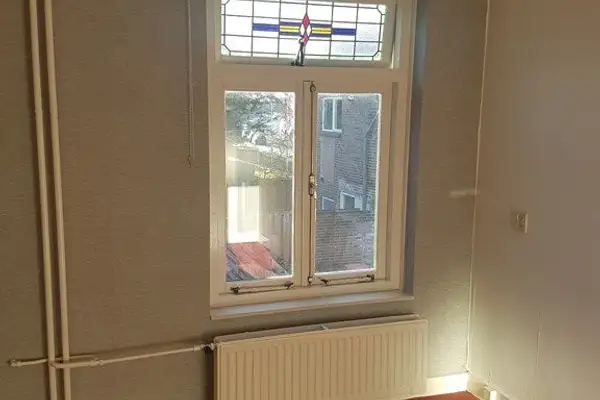 Foto #13 Huurwoning Deldensestraat Almelo