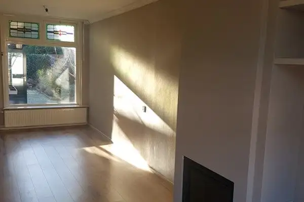 Foto #4 Huurwoning Deldensestraat Almelo