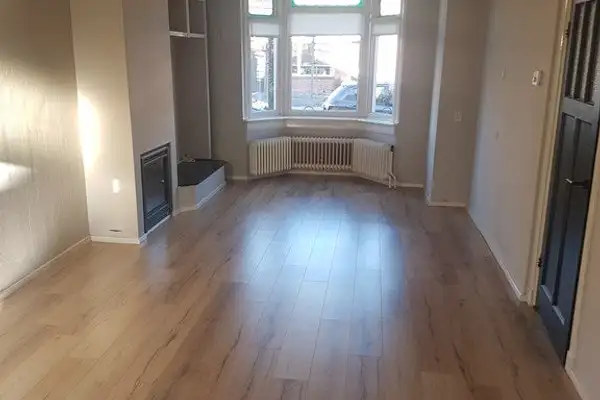 Foto #2 Huurwoning Deldensestraat Almelo