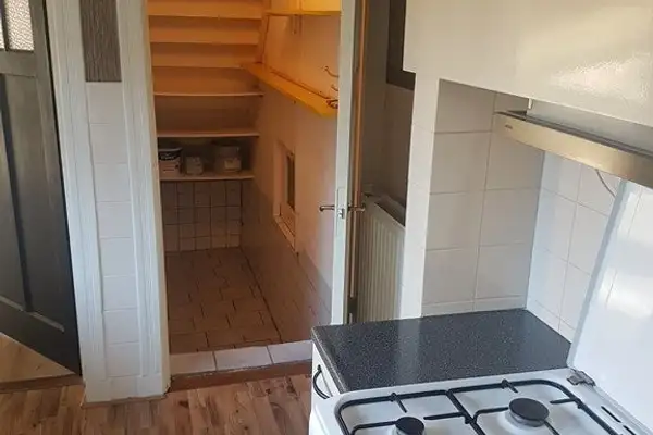 Foto #6 Huurwoning Deldensestraat Almelo