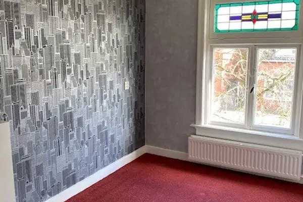 Foto #15 Huurwoning Deldensestraat Almelo