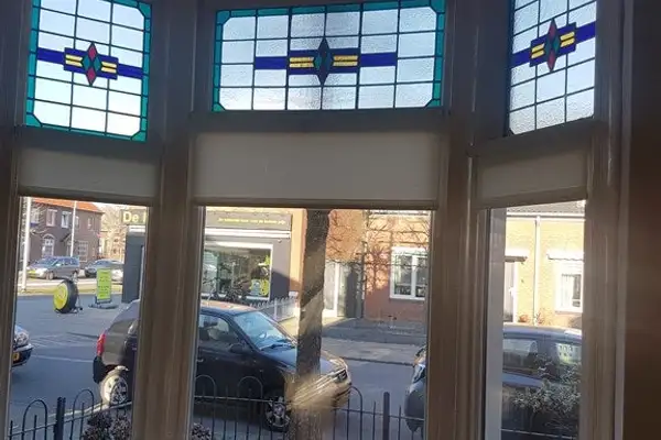 Foto #3 Huurwoning Deldensestraat Almelo