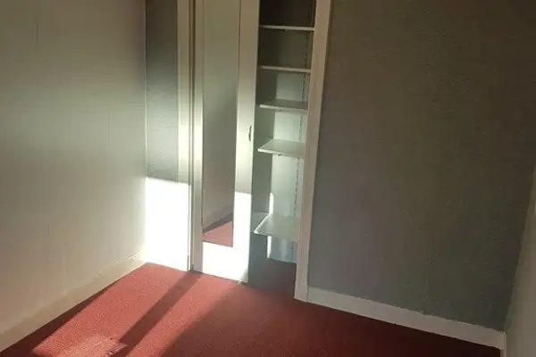 Foto #14 Huurwoning Deldensestraat Almelo