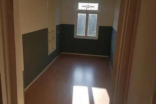 Foto #11 Huurwoning Deldensestraat Almelo