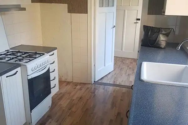 Foto #5 Huurwoning Deldensestraat Almelo