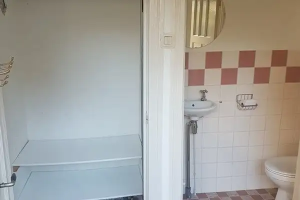 Foto #7 Huurwoning Deldensestraat Almelo