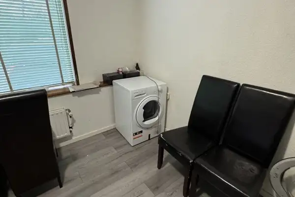 Foto #4 Studio Linkensweg Oss