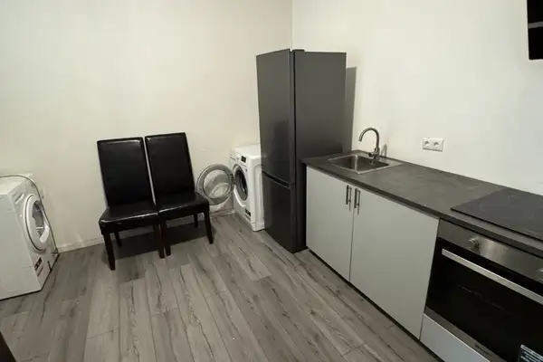 Foto #6 Studio Linkensweg Oss