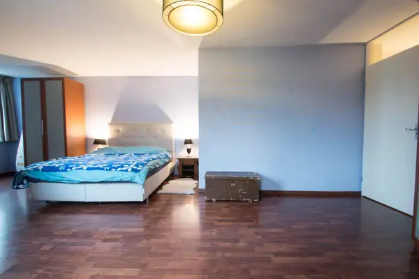 Foto #12 Appartement Gulden Kruis Amsterdam