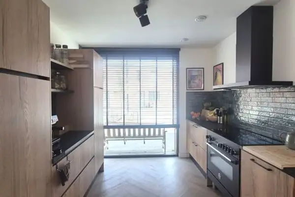 Foto #5 Huurwoning Keper Goirle